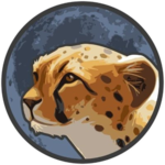 Token Cheetah